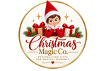 Christmas Magic Co. - Home